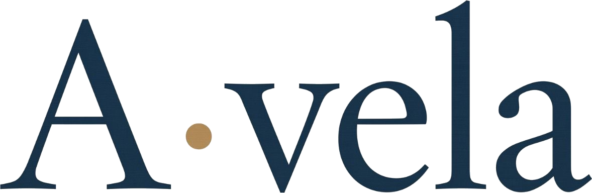 Avela